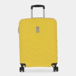 RONCATO Trolley Piccolo^423623 Shine Trolley Piccolo Giallo