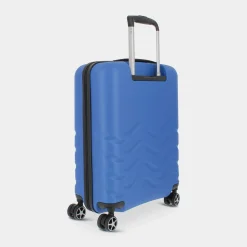 RONCATO Trolley Piccolo^423623 Shine Trolley Piccolo Blu