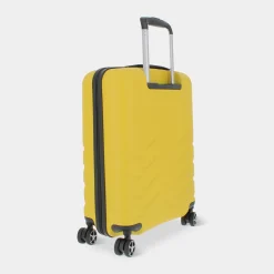 RONCATO Trolley Piccolo^423623 Shine Trolley Piccolo Giallo