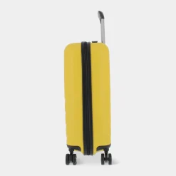RONCATO Trolley Piccolo^423623 Shine Trolley Piccolo Giallo