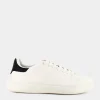 ACBC Sneakers^Shmi201 Biomilan White - Sneakers Bianco