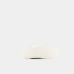 ACBC Sneakers^Shmi201 Biomilan White - Sneakers Bianco