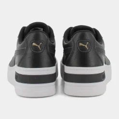 PUMA Sportive^380750 Skye Wedge Sportive Nero