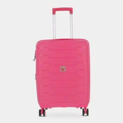 RONCATO Trolley Grande^418151 Skyline Ciliegia - Trolley Grande Rosso