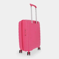 RONCATO Trolley Piccolo^418153 Skyline Ciliegia - Trolley Piccolo Rosso