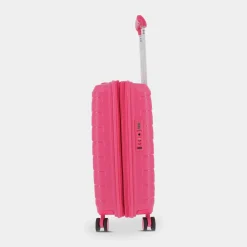 RONCATO Trolley Grande^418151 Skyline Ciliegia - Trolley Grande Rosso
