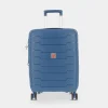 RONCATO Trolley Grande^418151 Skyline Trolley Grande Blu