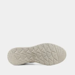 ESSEM Sneakers^Sl-E22U-15 Sneakers Blu