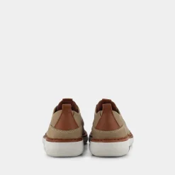 ESSEM Stringate^Sl-E23U-10 Stringate Beige