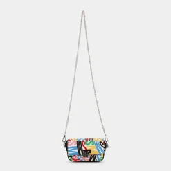 STEVE MADDEN Borse^Smab Coaster Fantasia - Borse Multicolor