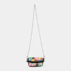 STEVE MADDEN Borse^Smab Coaster Fantasia - Borse Multicolor