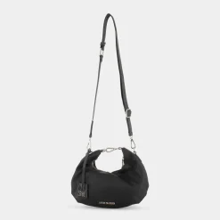 STEVE MADDEN Tracolle^Smab Rendin Tracolle Nero