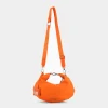 STEVE MADDEN Tracolle^Smab Rendin Tracolle Arancio