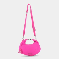 STEVE MADDEN Tracolle^Smab Rendin Tracolle Rosa