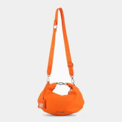STEVE MADDEN Tracolle^Smab Rendin Tracolle Arancio
