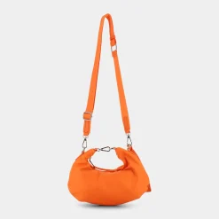 STEVE MADDEN Tracolle^Smab Rendin Tracolle Arancio