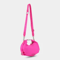 STEVE MADDEN Tracolle^Smab Rendin Tracolle Rosa