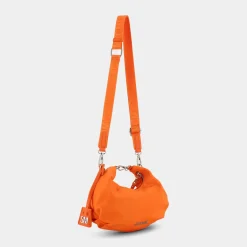 STEVE MADDEN Tracolle^Smab Rendin Tracolle Arancio