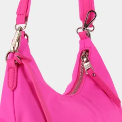 STEVE MADDEN Tracolle^Smab Rendin Tracolle Rosa