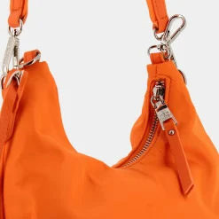STEVE MADDEN Tracolle^Smab Rendin Tracolle Arancio