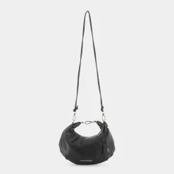 STEVE MADDEN Borse^Smab Rendita Borse Nero