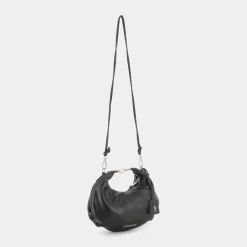 STEVE MADDEN Borse^Smab Rendita Borse Nero