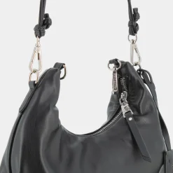 STEVE MADDEN Borse^Smab Rendita Borse Nero