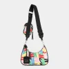 STEVE MADDEN Borse^Smab Vigor Fantasia - Borse Multicolor