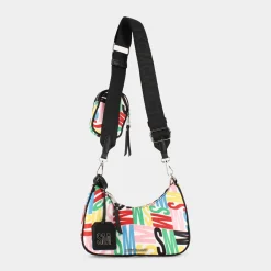 STEVE MADDEN Borse^Smab Vigor Fantasia - Borse Multicolor