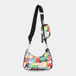 STEVE MADDEN Borse^Smab Vigor Fantasia - Borse Multicolor