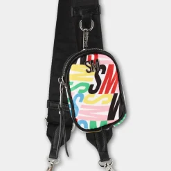 STEVE MADDEN Borse^Smab Vigor Fantasia - Borse Multicolor