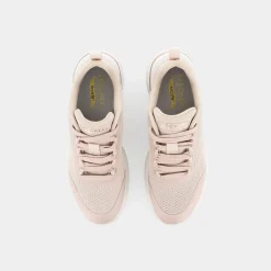 SKECHERS Sneakers^155567 S-Miles Sneakers Beige