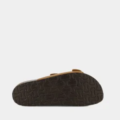 PIETRINI LAB Sandali^So-E22U-01 Sandali Beige
