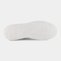 SOLO SOPRANI Sneakers^Sol-01 . Sneakers Bianco