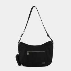 RONCATO Borse^412755 Solaris Borse Nero