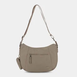 RONCATO Borse^412755 Solaris Borse Beige