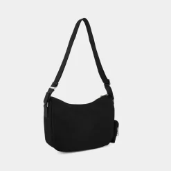 RONCATO Borse^412755 Solaris Borse Nero