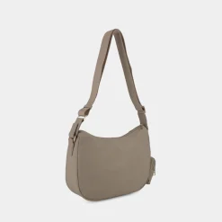 RONCATO Borse^412755 Solaris Borse Beige