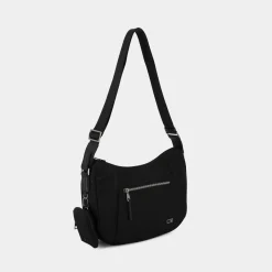 RONCATO Borse^412755 Solaris Borse Nero