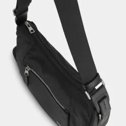 RONCATO Borse^412755 Solaris Borse Nero