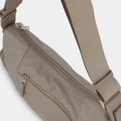 RONCATO Borse^412755 Solaris Borse Beige