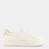 ONLY Sneakers^15252747 Soul Sneakers Bianco