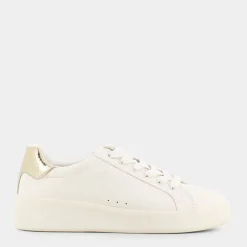 ONLY Sneakers^15252747 Soul Sneakers Bianco
