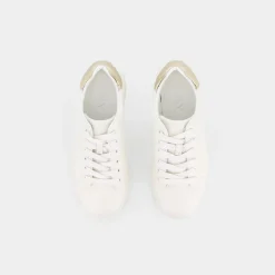 ONLY Sneakers^15252747 Soul Sneakers Bianco