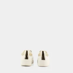 ONLY Sneakers^15252747 Soul Sneakers Bianco