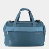 RONCATO Accessori Viaggio^416105 Speed Accessori Viaggio Blu