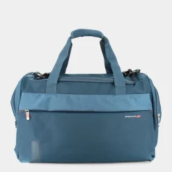 RONCATO Accessori Viaggio^416105 Speed Accessori Viaggio Blu