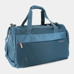 RONCATO Accessori Viaggio^416105 Speed Accessori Viaggio Blu