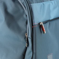 RONCATO Accessori Viaggio^416105 Speed Accessori Viaggio Blu