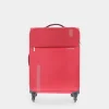 RONCATO Trolley Medio^416122 Speed Trolley Medio Rosso